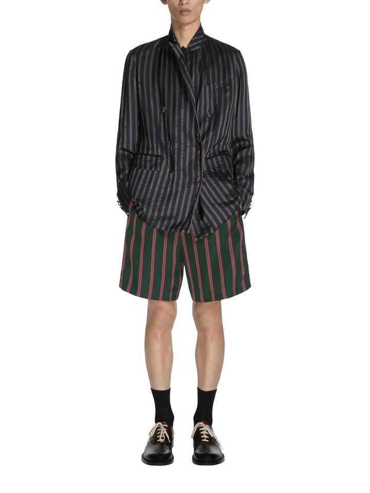 Dries Van Noten Giacche - Blue | eacd46113325e7a4d0818ca5b2bcd4a5b4be872a