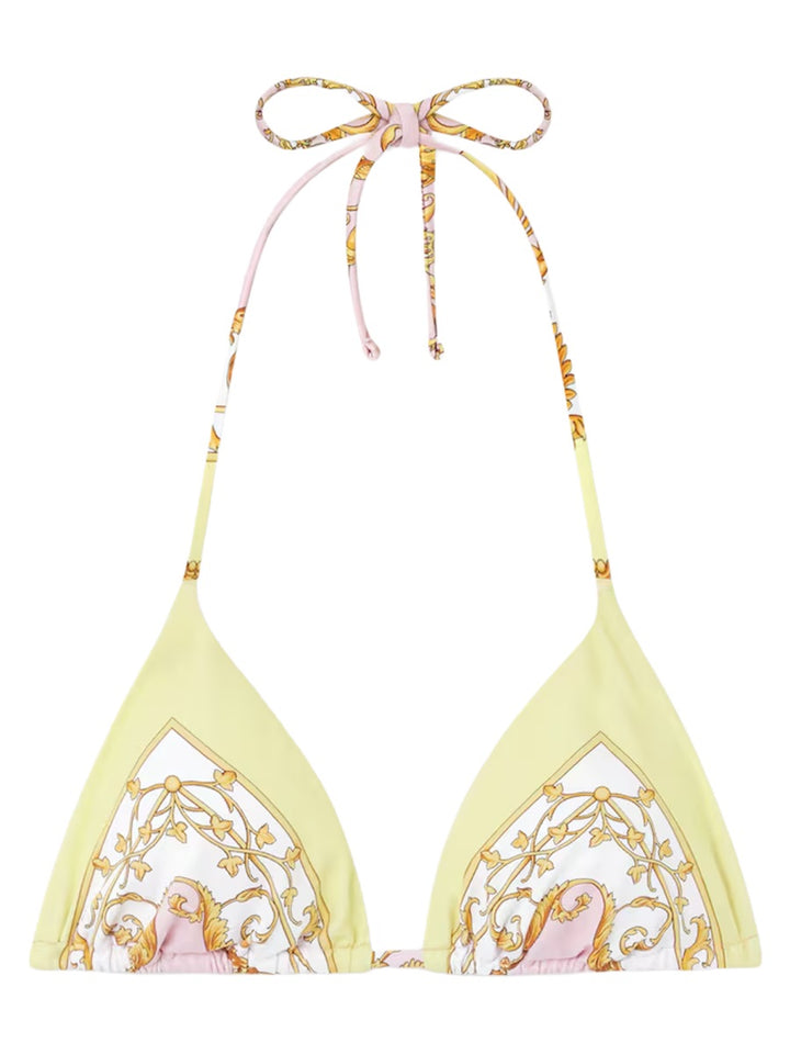 Versace Costumi - Multicolour | e93bd66fc3448d405d210ccda05a2d5200211cd6