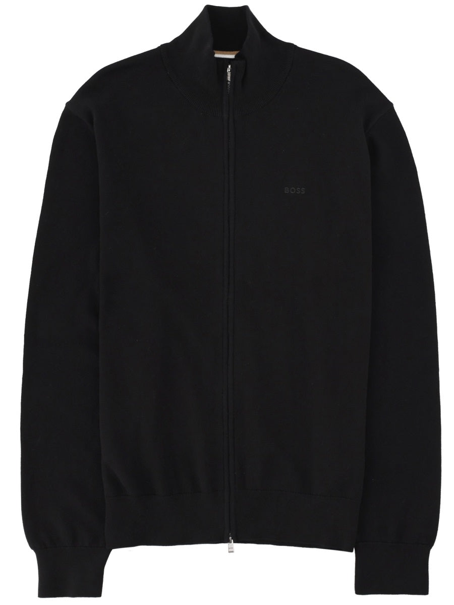 Ferragamo Borse a Mano - Brown | 0713fbc35ca66490ed167ab01f7bd0b683a3f1d5