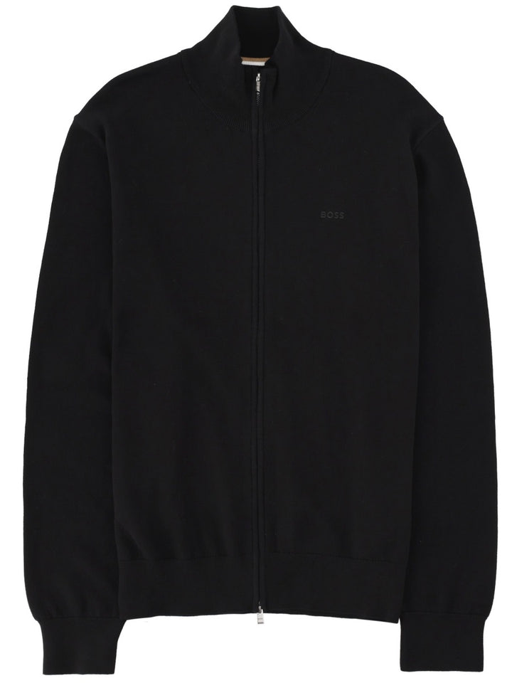 Ferragamo Borse a Mano - Brown | 0713fbc35ca66490ed167ab01f7bd0b683a3f1d5