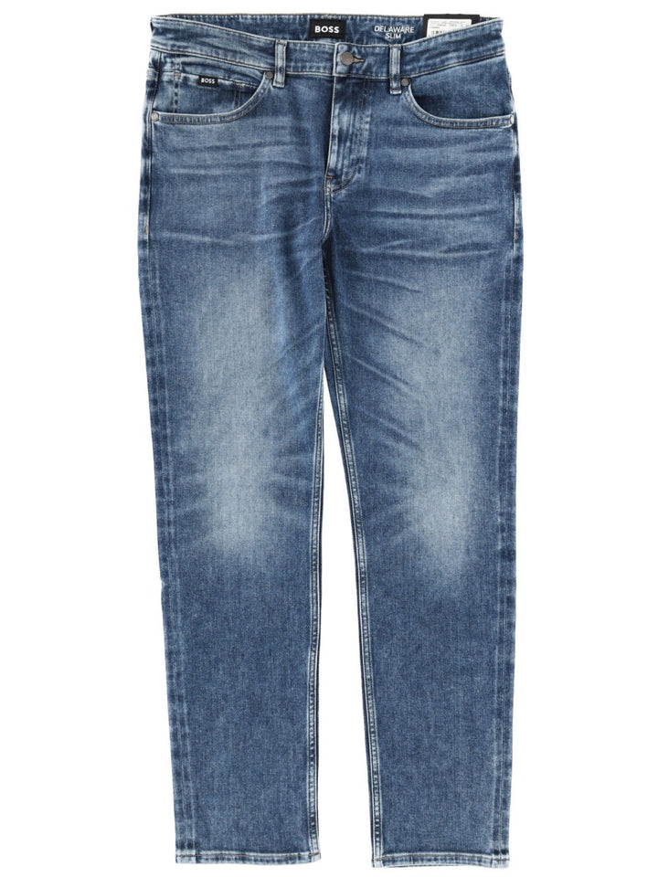 Boss Jeans - Denim | 479422ba892a52be16d763064c2b27552cafd053