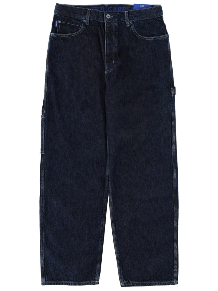 Hugo Jeans - Denim | 955fd872afedae563ebfe2396830fa8a9bf258e0