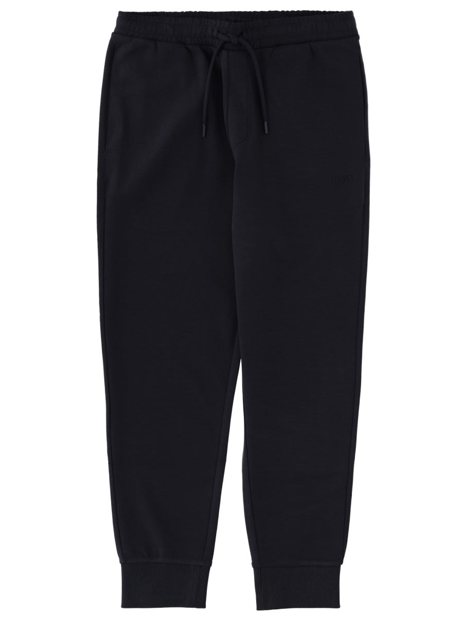 Boss Tute Intere - Blue | c7ac636205f7bfd4d17e74594c123d2b1f67ad86