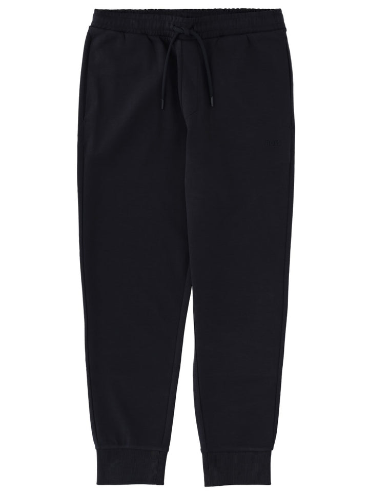 Boss Tute Intere - Blue | c7ac636205f7bfd4d17e74594c123d2b1f67ad86