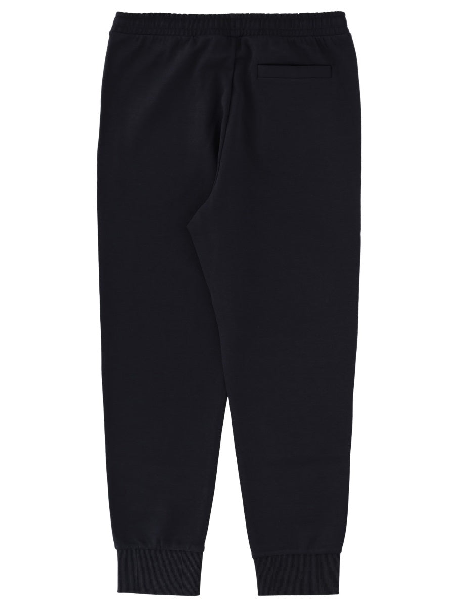 Boss Tute Intere - Blue | 98d2ae7e74f2069299581bee550ec118fde3db3f