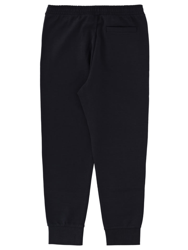 Boss Tute Intere - Blue | 98d2ae7e74f2069299581bee550ec118fde3db3f
