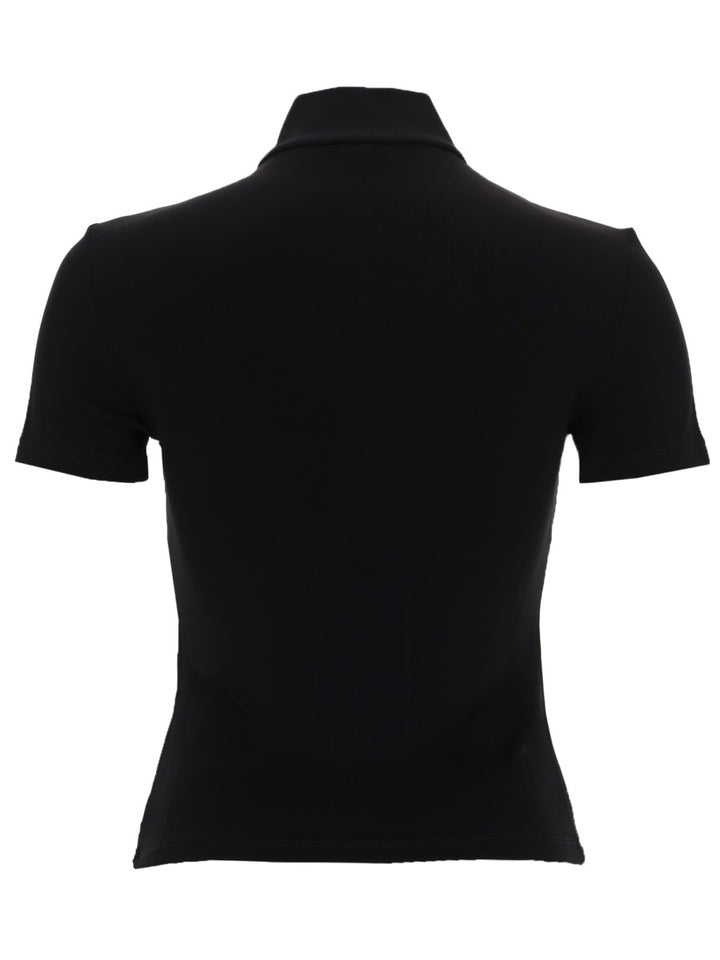 Alexander Wang Top - Black | 51af4037fed1f9ea627cd85fcd7ee9863244dbe2