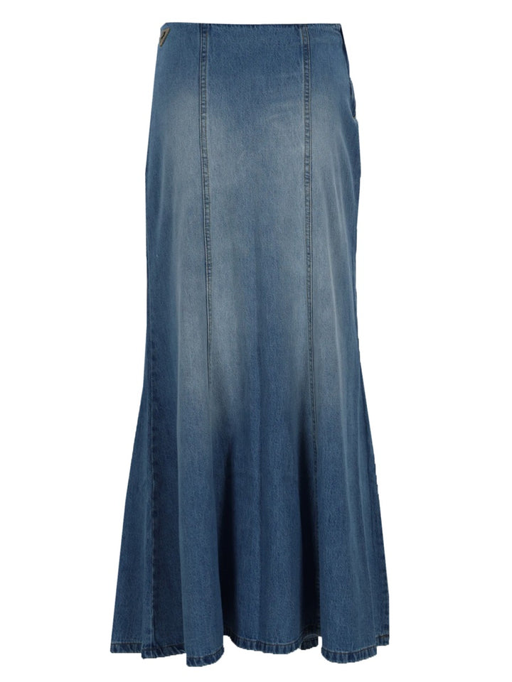 Lois Gonne - Denim | 75e16520b639670222a680afa7b659c8168f880d