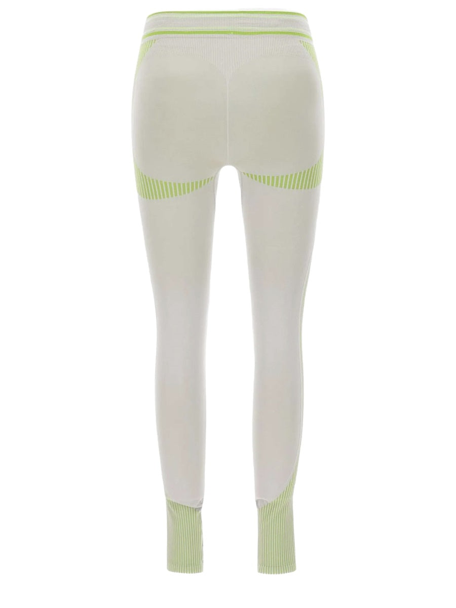 Casablanca Pantaloni - Grey | 285609608b329704a206575248113ceded9815e7