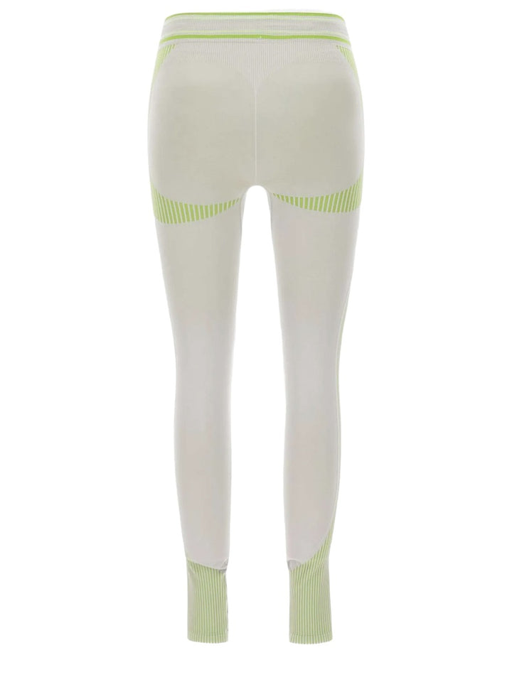 Casablanca Pantaloni - Grey | 285609608b329704a206575248113ceded9815e7