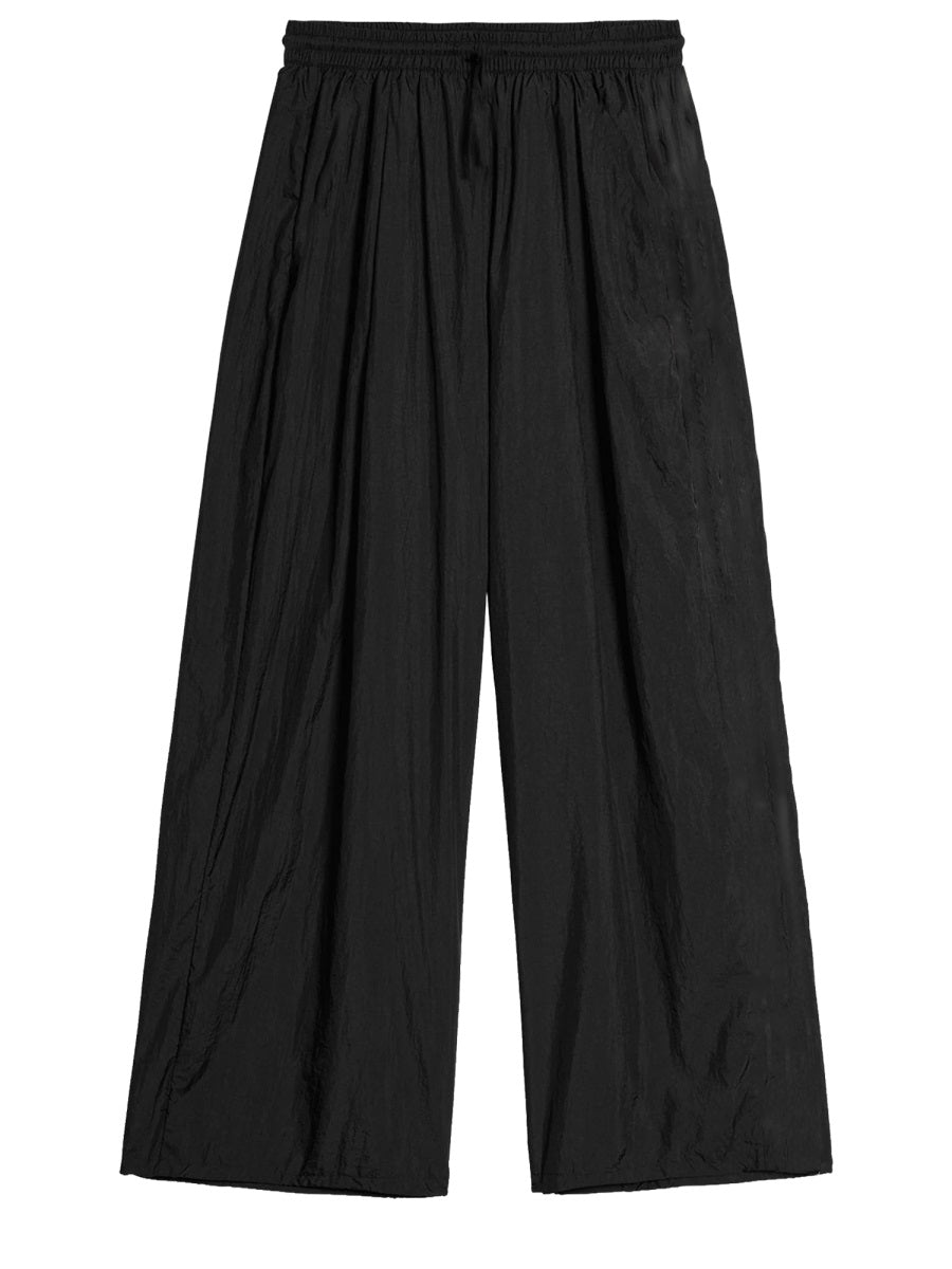 Adidas Y-3 Pantaloni - Black | 9ce62f094899ac1003afc8b15fab80402759b9e1