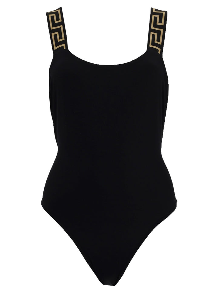 Versace Costumi - Black | 0e2ea290947c81c8be0b60a61b38ccd22824c378