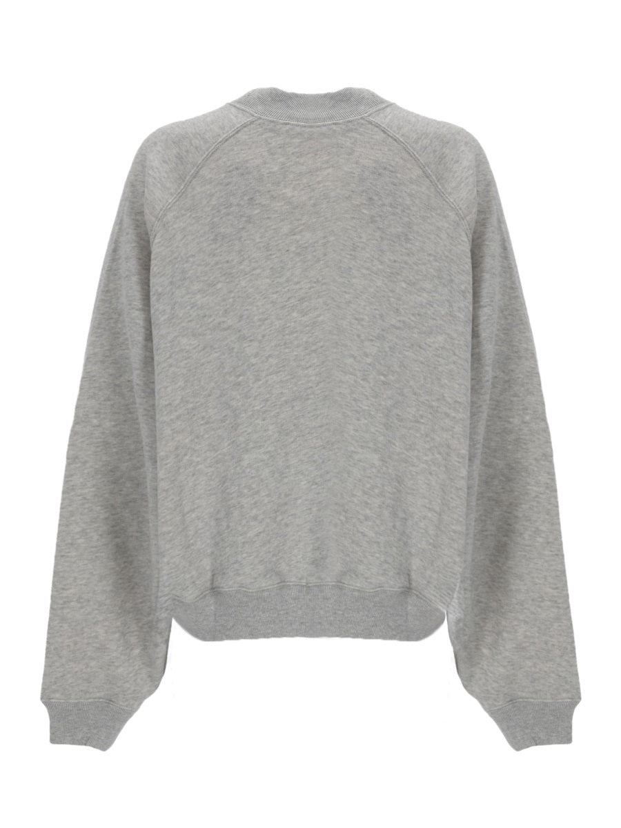Polo Ralph Lauren Felpe - Grey | e49557f47880b41b5b30c343e87e904cded2b505