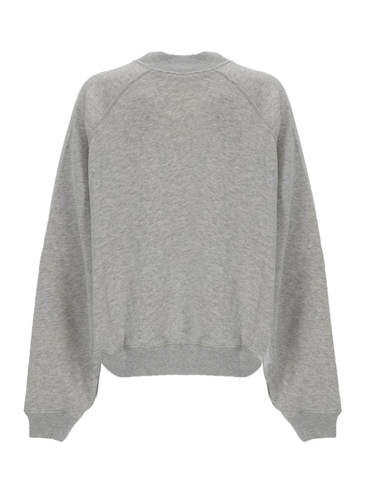 Polo Ralph Lauren Felpe - Grey | e49557f47880b41b5b30c343e87e904cded2b505