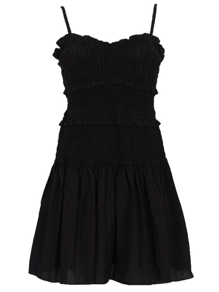 Michael Kors Abiti - Black | 68c0f2a3bd617c1b31601a0c46954c9472a7b814