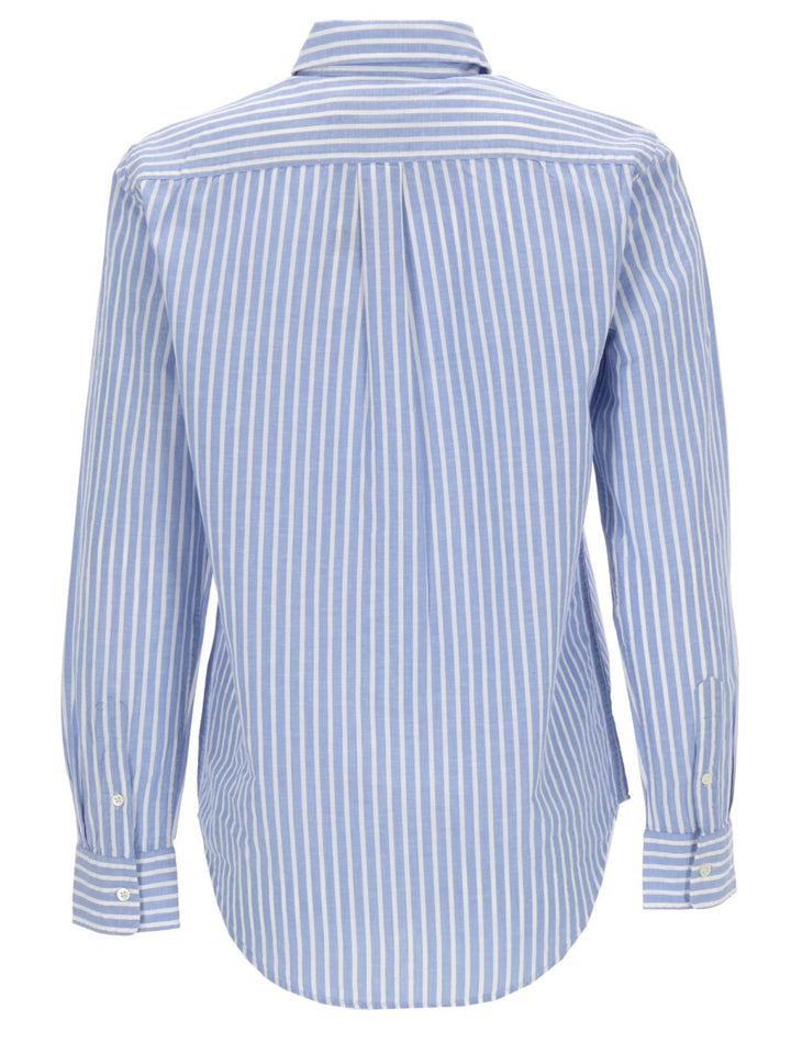 Polo Ralph Lauren Camicie - Blue | 113077644ff76c77752087268bd9bda63fe23205