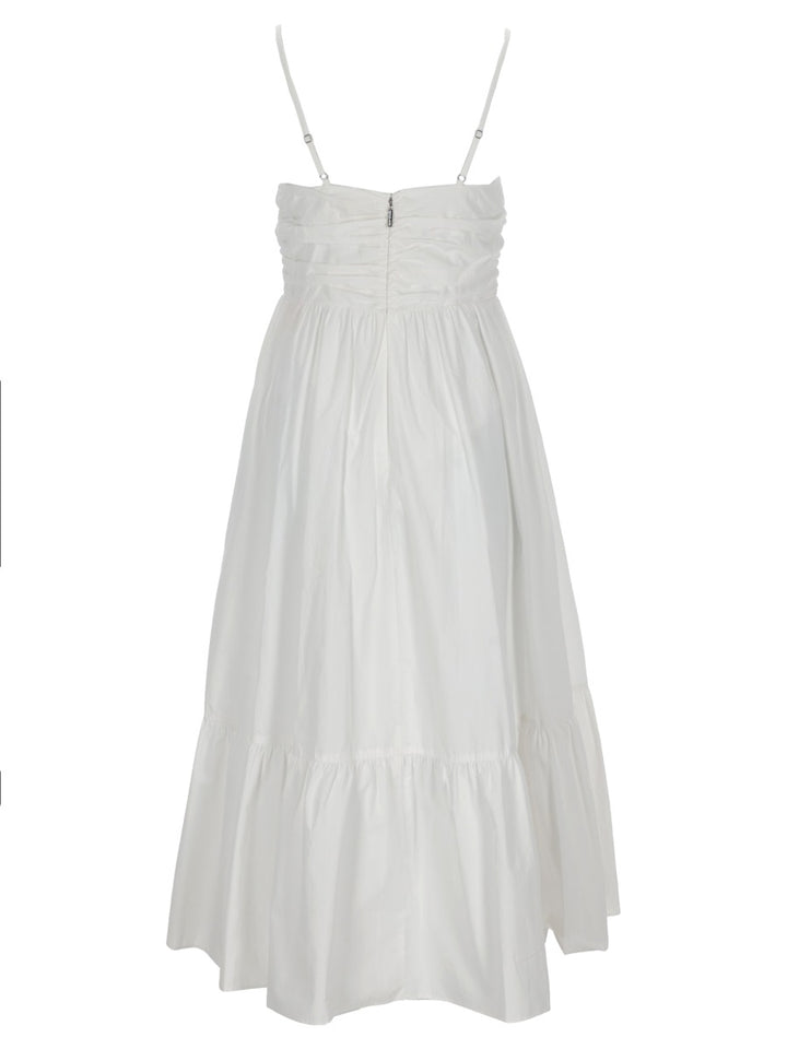 Michael Kors Abiti - White | 00c8ed45a91e24263f1080ee43a7070d538e4ead