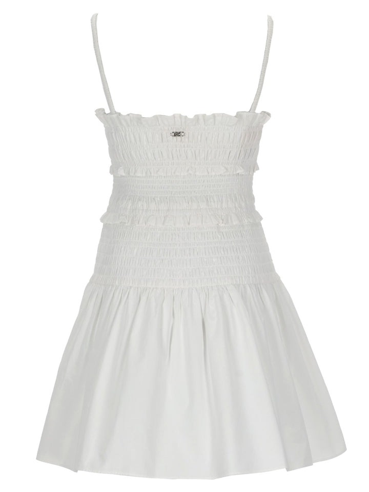 Michael Kors Abiti - White | 32458bec131ae7657cdf858566faa7eb26cb06bb