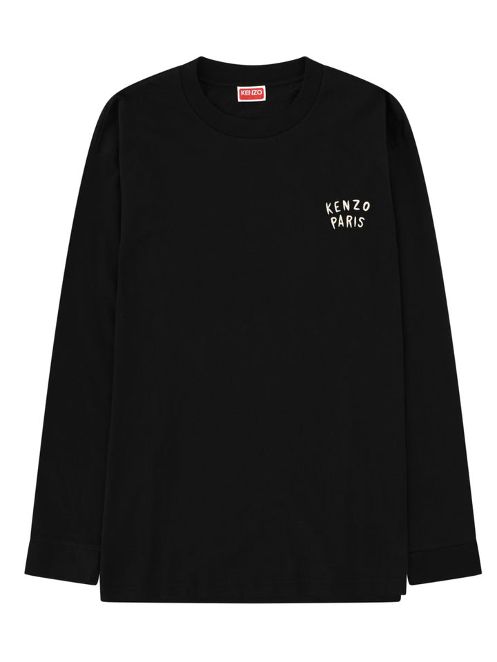 Kenzo T shirt - Black | 9f4c5f0612d369f9b8b0433468a4ac6a46d19166