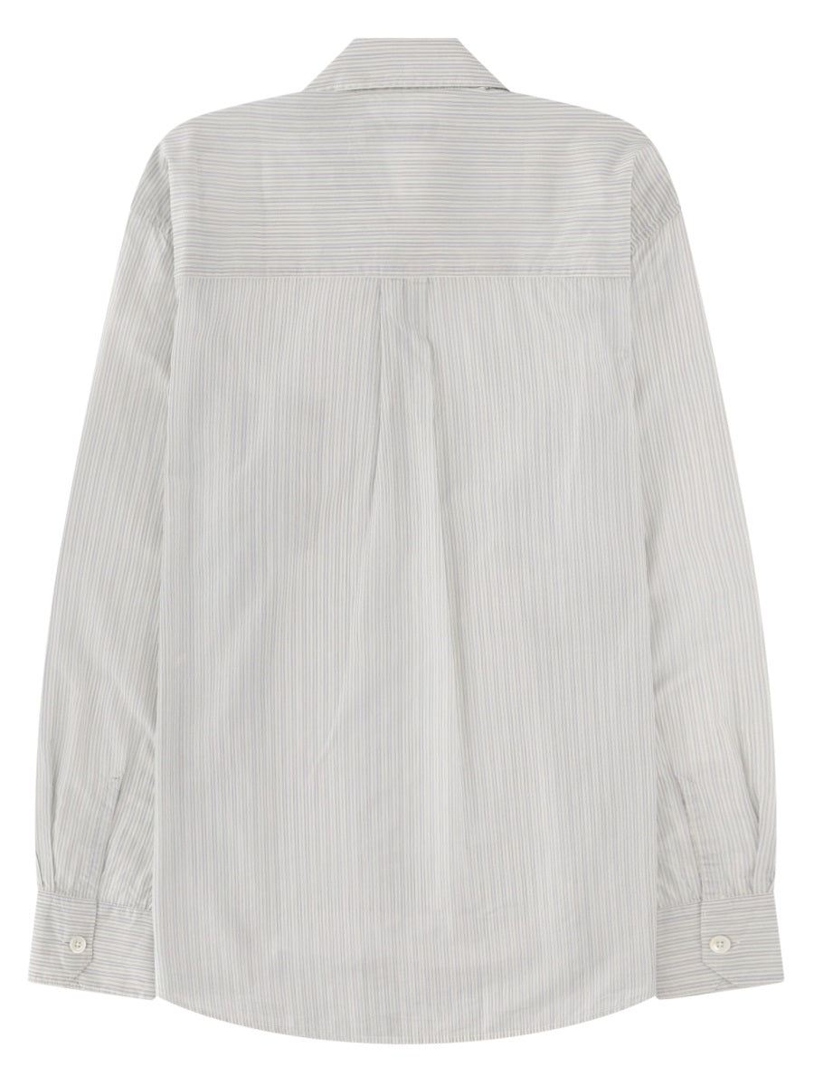 Our Legacy Camicie - White | 58ade6bcc2498cba2d219f31595bbbdd8e8d01eb