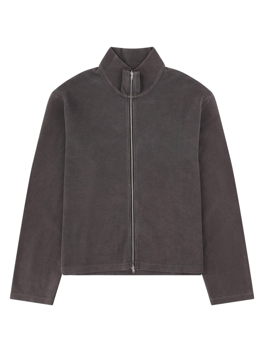 Our Legacy Felpe - Grey | 0b69ae84eeab0902d81a2eddde3eac011e6fa472
