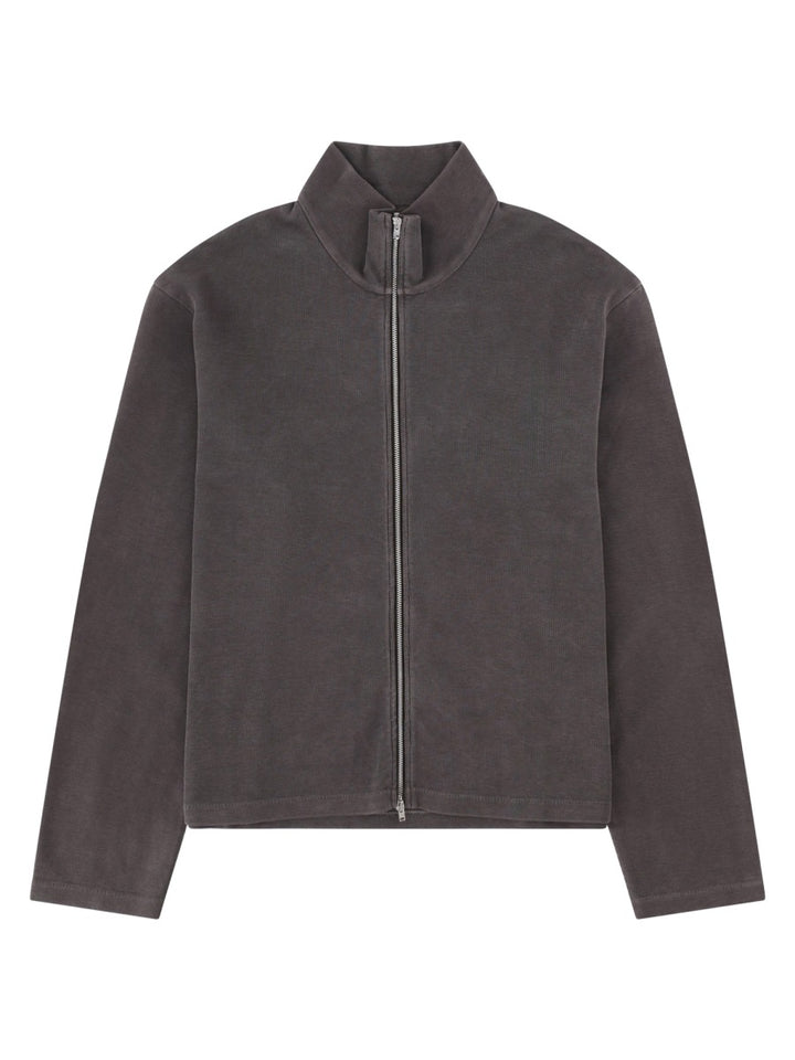 Our Legacy Felpe - Grey | 0b69ae84eeab0902d81a2eddde3eac011e6fa472