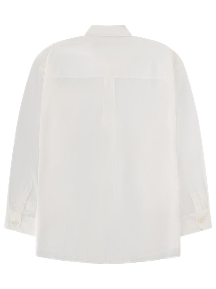 Our Legacy Camicie - White | e9703629deea8a85771b978161d095f6bafe7ea3