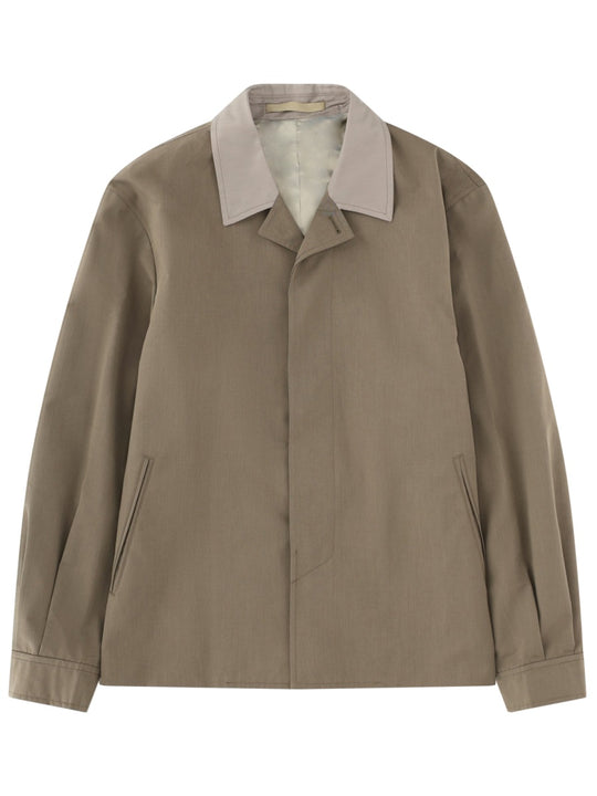 Blazer Jacket "Pack"