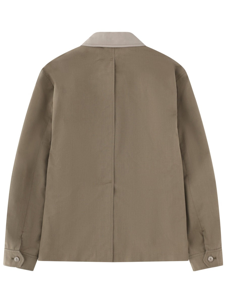 Our Legacy Giacche - Beige | 6646c9604f9af155b7abd2a124ebd13ecf835e73