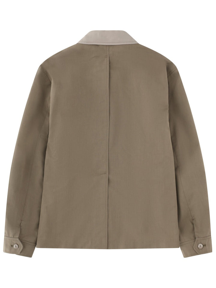 Our Legacy Giacche - Beige | 6646c9604f9af155b7abd2a124ebd13ecf835e73