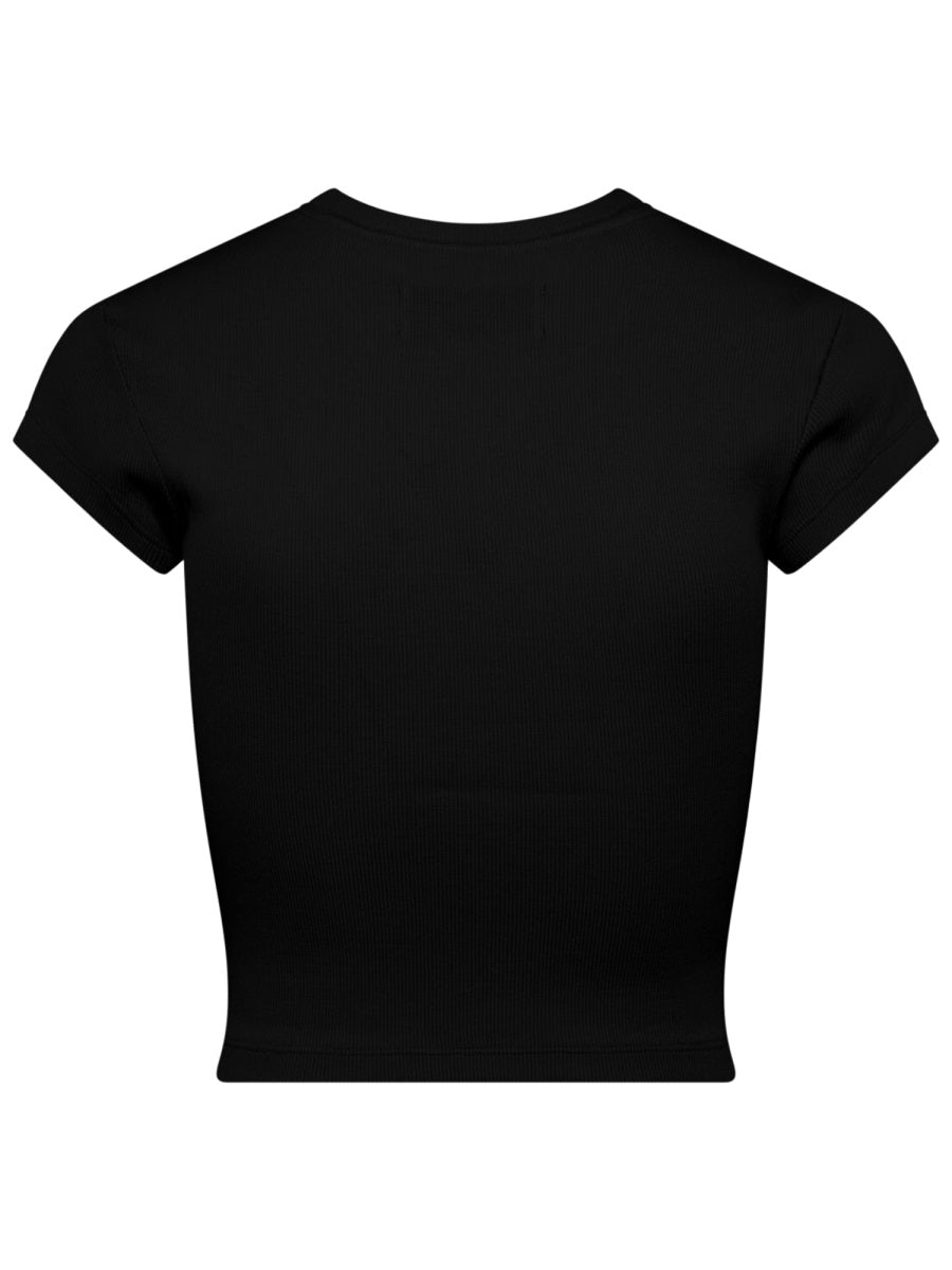 Vivienne Westwood T shirt - Black | a563cefcbccaac4318b7b418389c75e994f64914