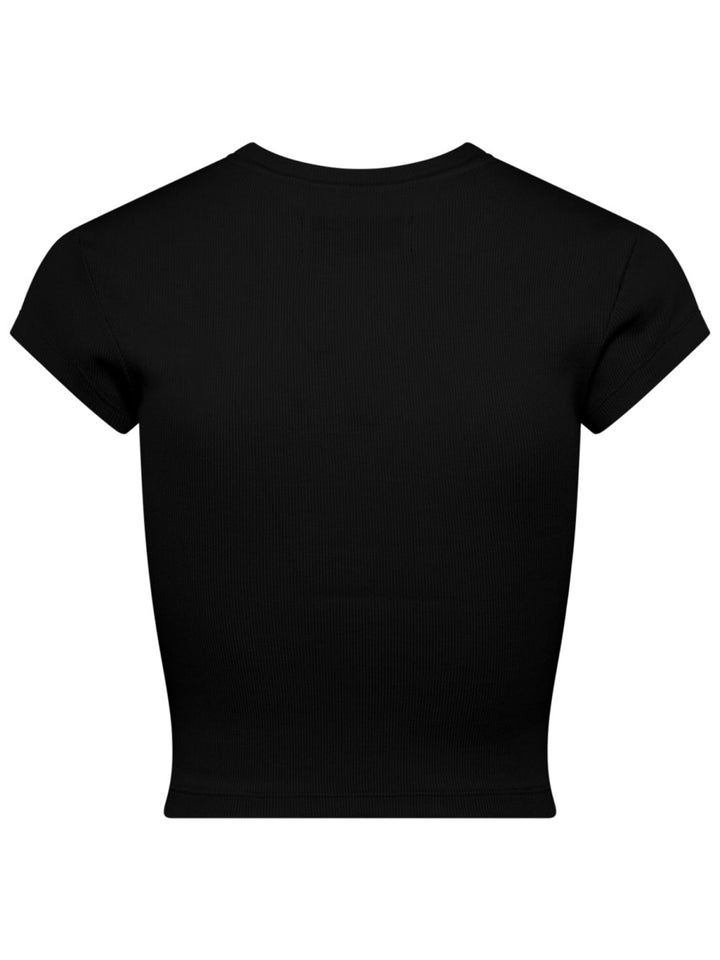 Vivienne Westwood T shirt - Black | a563cefcbccaac4318b7b418389c75e994f64914