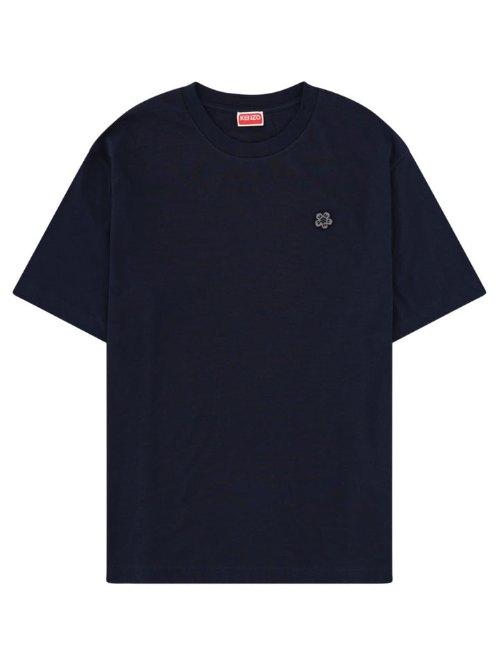 Kenzo T shirt - Blue | 75c8ab7adc501ad260ede61a4cf7e8e4292ec6fd