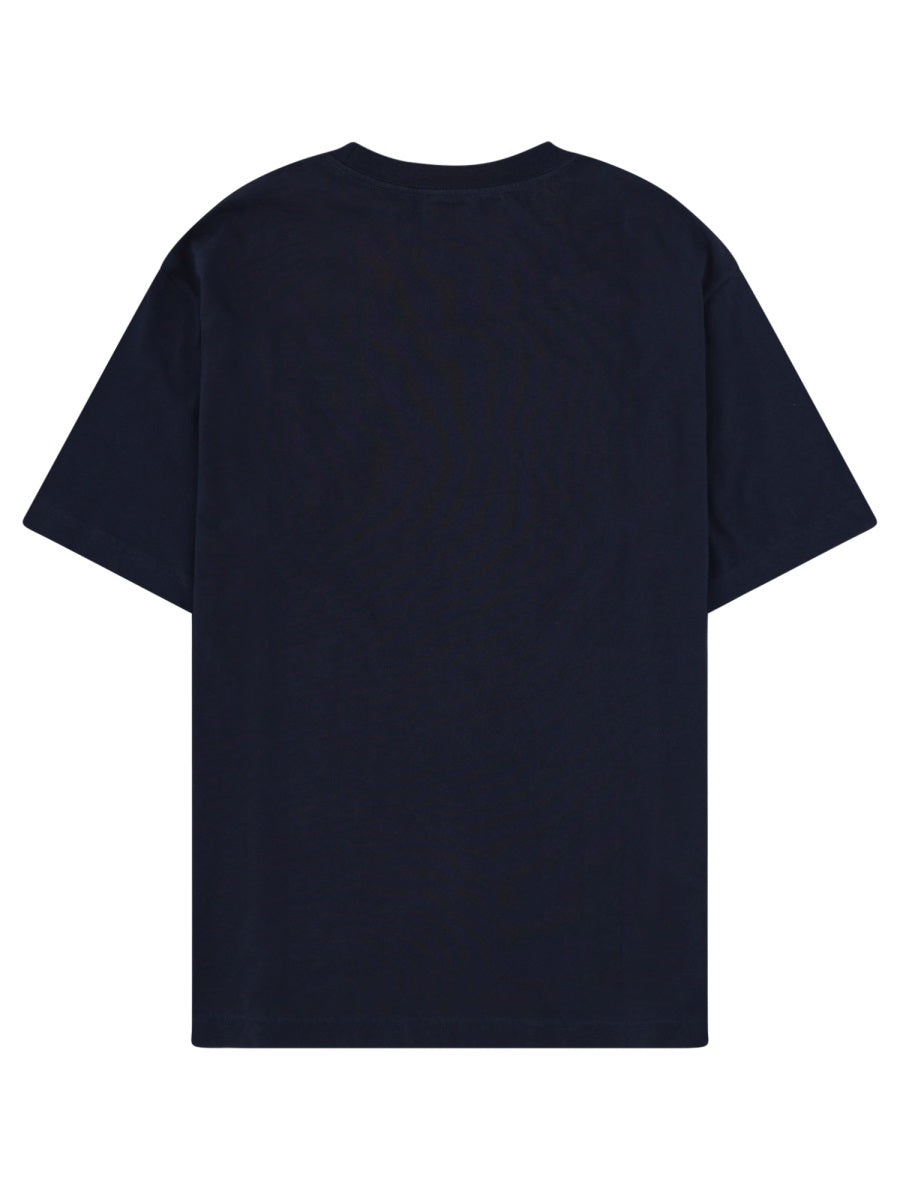 Kenzo T shirt - Blue | 047cfd6fe072acb30bc76ecec1205a3da7faee37