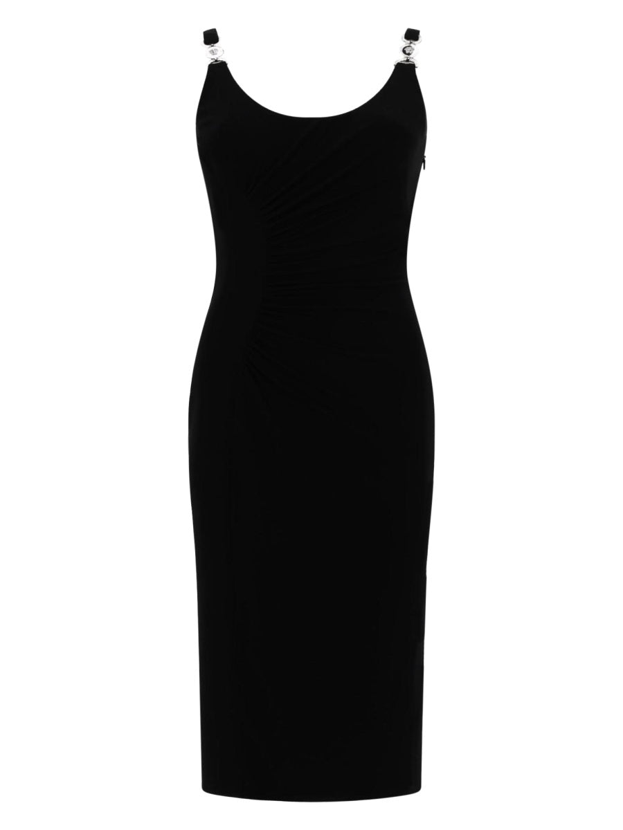 Versace Abiti - Black | a4ccf3f78c0e927bff0f570b9153b9a44182ac00