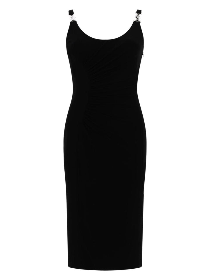 Versace Abiti - Black | a4ccf3f78c0e927bff0f570b9153b9a44182ac00
