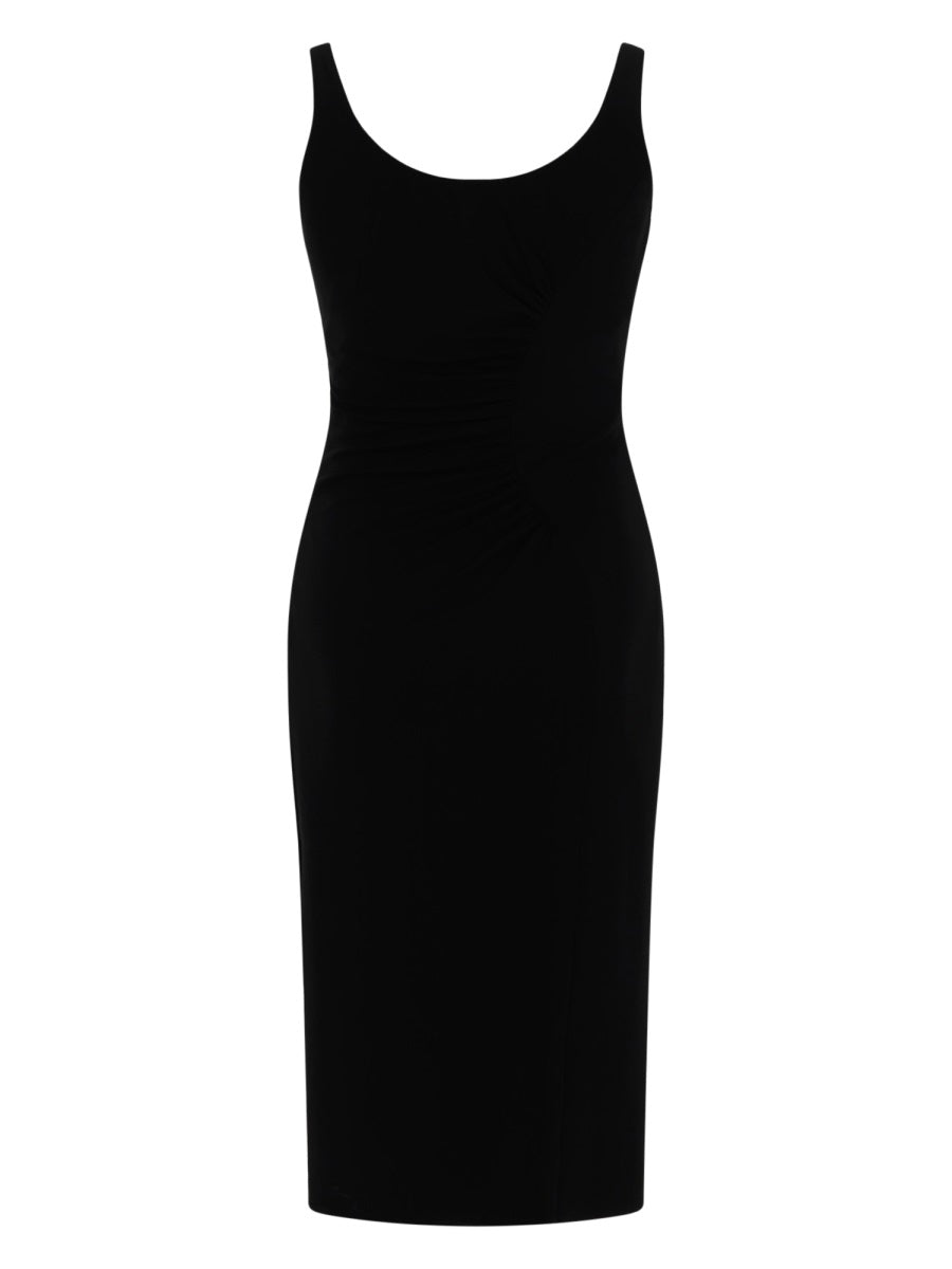 Versace Abiti - Black | 4f6d1f196c8704a999da0f5827dea38c70cf0578