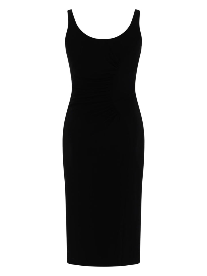Versace Abiti - Black | 4f6d1f196c8704a999da0f5827dea38c70cf0578