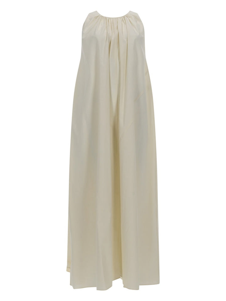 Alysi Abiti - White | 18a00541e20b5241c57fd0a13eec35129aa4ced5