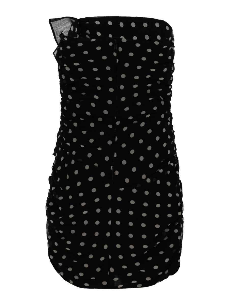 Nina Ricci Abiti - Black | 30bdcf41b2d69270b5cd3aa5460a30744393ae2b