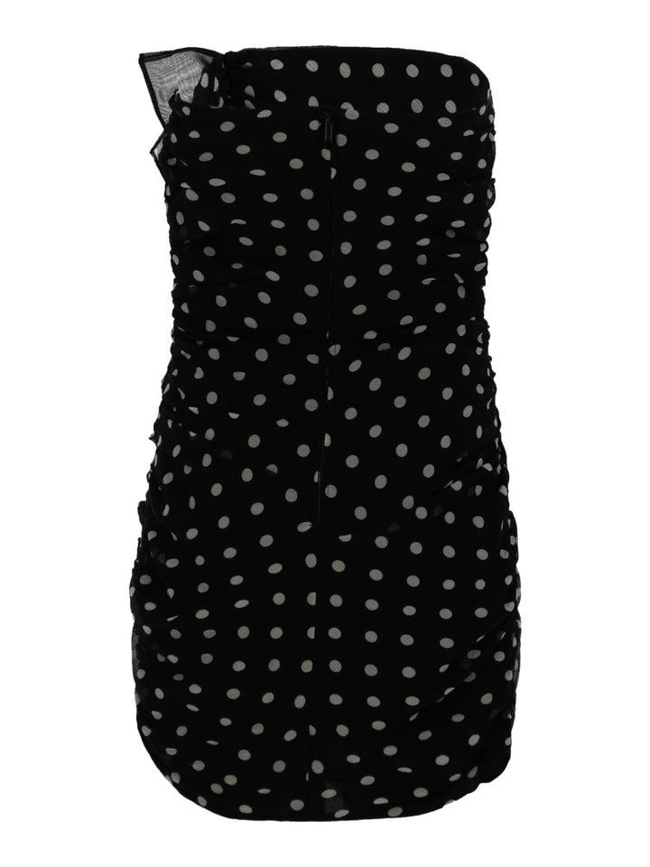 Nina Ricci Abiti - Black | 30bdcf41b2d69270b5cd3aa5460a30744393ae2b