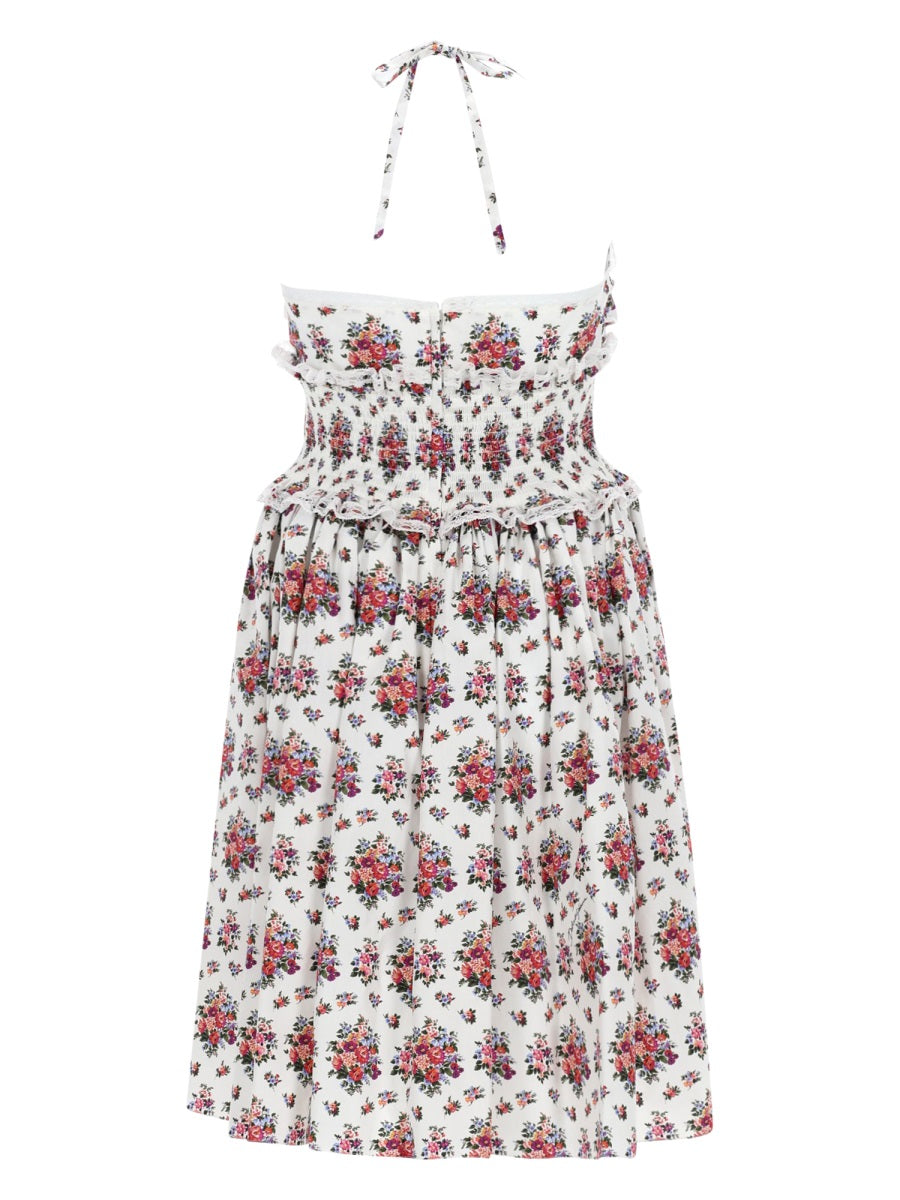 Dolce & Gabbana Abiti - Multicolour | 5022f65d5f446668e4a7ec508245df9657f751d2
