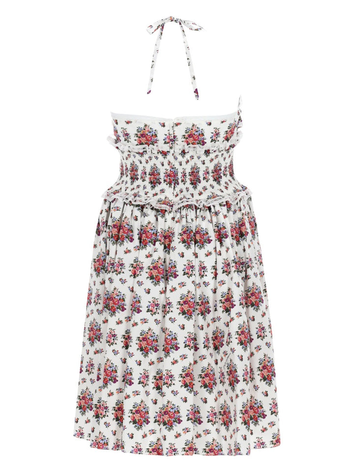 Dolce & Gabbana Abiti - Multicolour | 5022f65d5f446668e4a7ec508245df9657f751d2