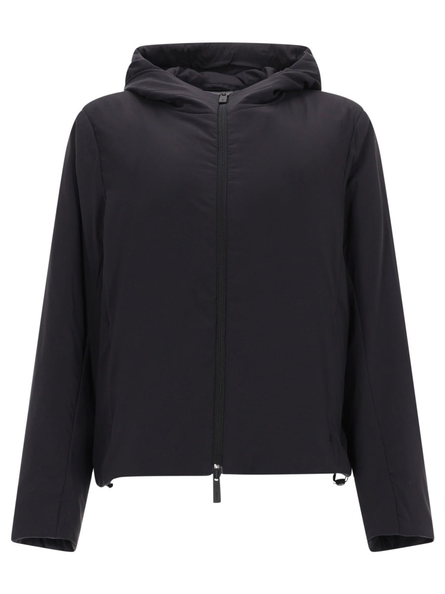 Laminar Giacche - Black | c0bbc9cb82d8f59f9325ac81f549b7134ff4cc4a