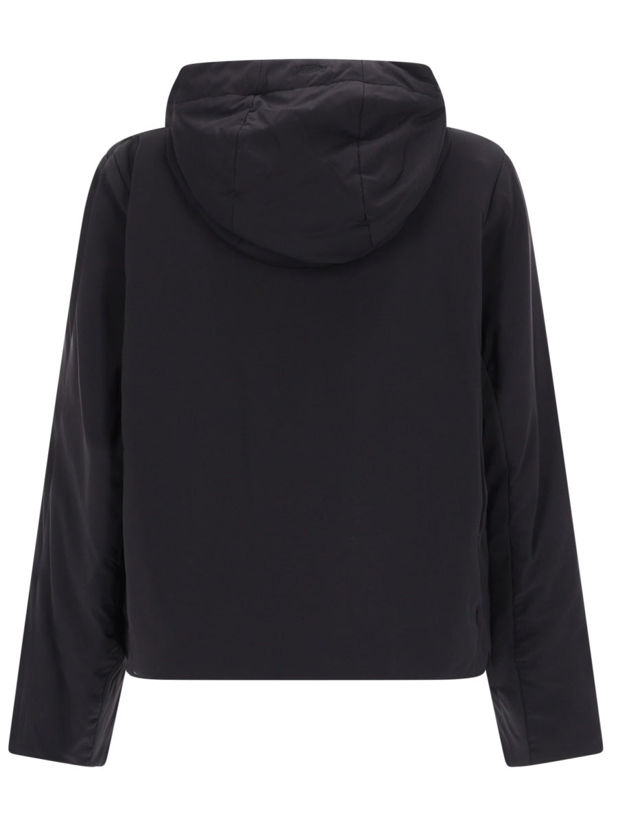 Laminar Giacche - Black | ceab93bece13a1d8fd68c71c4151fa2e3460ba51