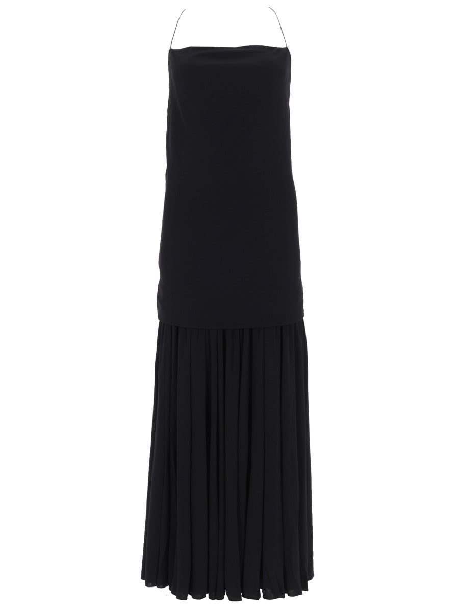 Jacquemus Abiti - Black | 5394f57659e528201c6f1c8b11a767a96823b8eb