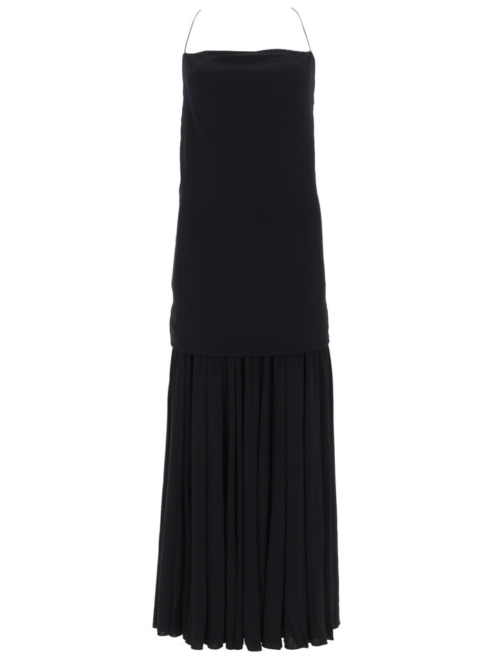 Jacquemus Abiti - Black | 5394f57659e528201c6f1c8b11a767a96823b8eb