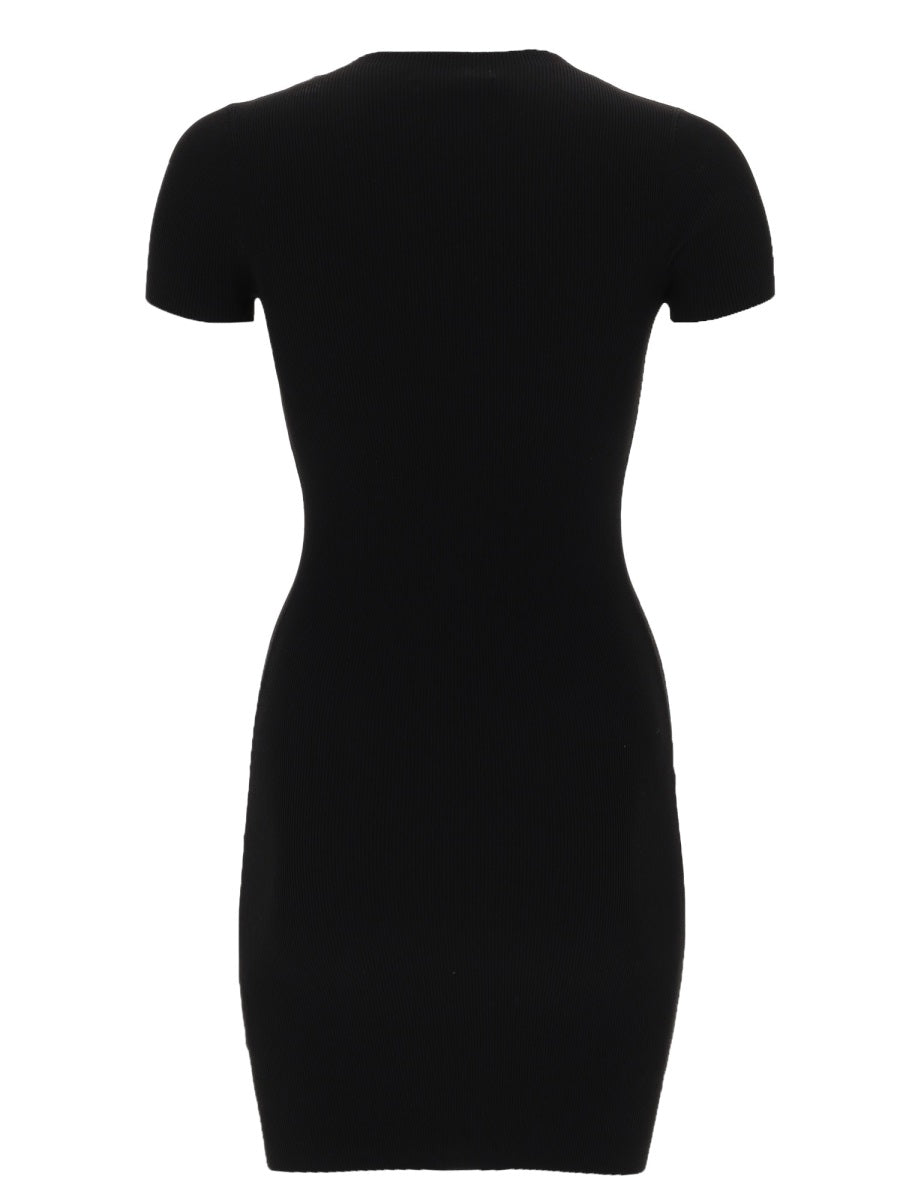 Alexander Wang Abiti - Black | ef5ab796181d0135b56c35d7207156de5cf70cfa