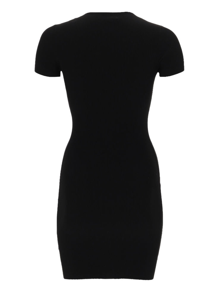 Alexander Wang Abiti - Black | ef5ab796181d0135b56c35d7207156de5cf70cfa