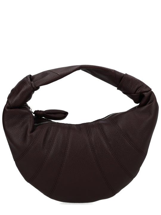 Fortune Croissant Mini Bag